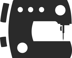 Klinikadlamaszyn logo